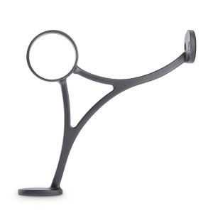 71_0_additional image.jpg image